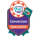 FunnelBuilders_Badges2.0-35