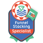 FunnelBuilders_Badges2.0-38