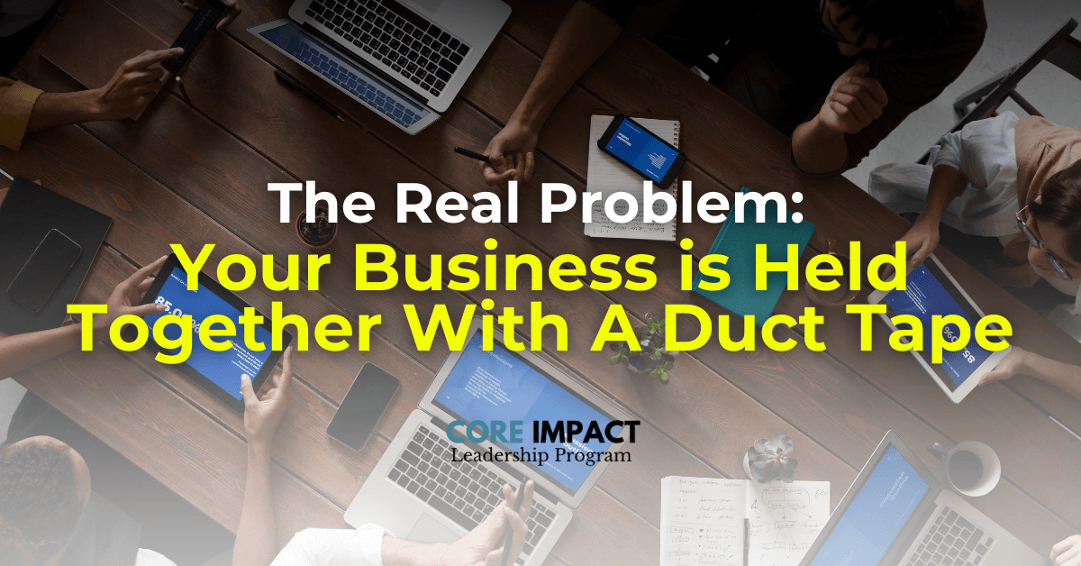 multiple laptops in a table
